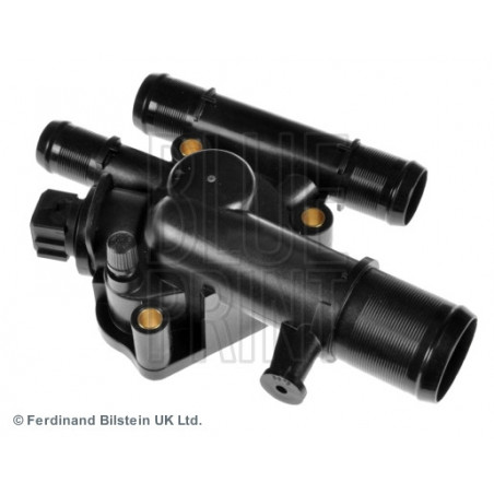 Thermostat d'eau BLUE PRINT