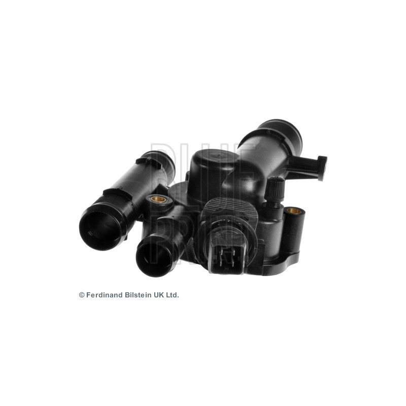 Thermostat d'eau BLUE PRINT