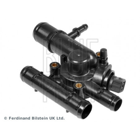Thermostat d'eau BLUE PRINT