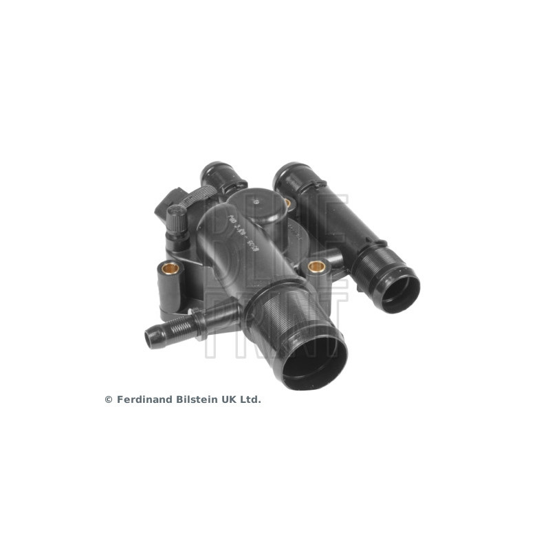 Thermostat d'eau BLUE PRINT