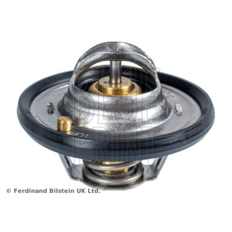 Thermostat d'eau BLUE PRINT