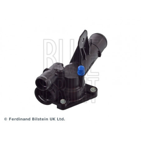 Thermostat d'eau BLUE PRINT