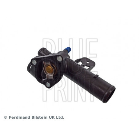 Thermostat d'eau BLUE PRINT