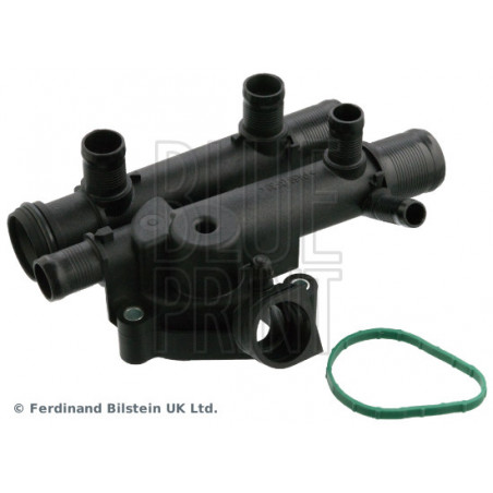 Thermostat d'eau BLUE PRINT