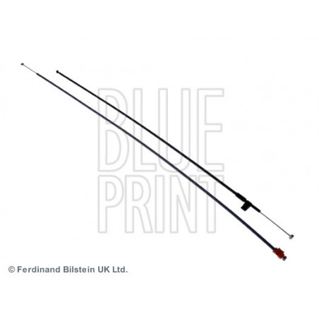 Tirette de volets de...