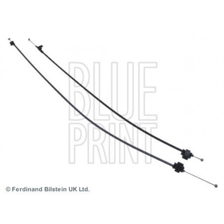 Tirette de volets de...