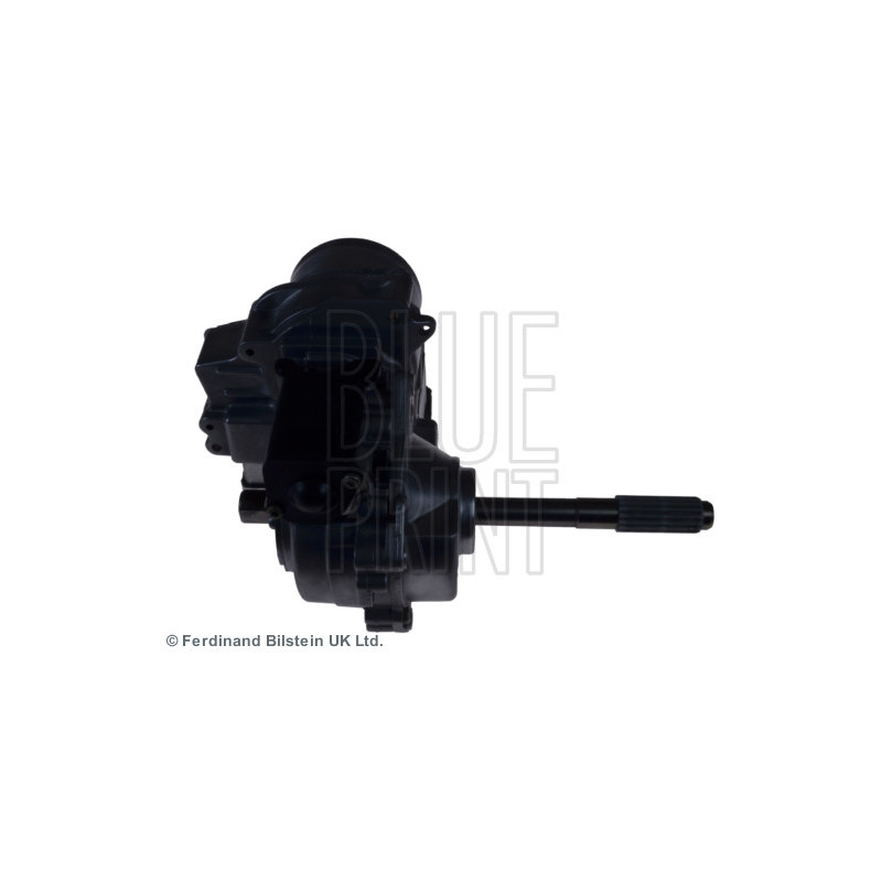 Colonne de direction BLUE PRINT