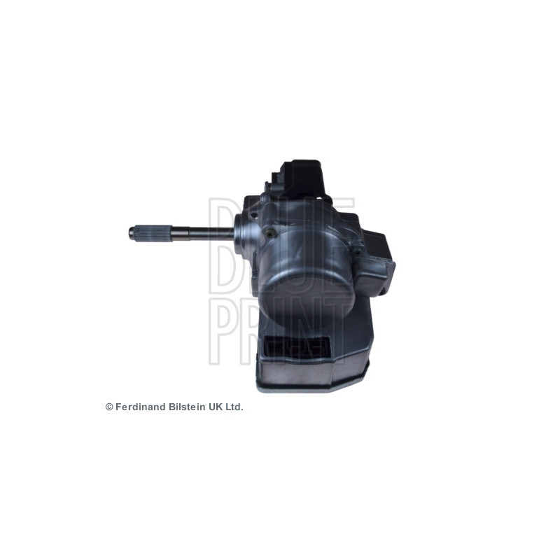 Colonne de direction BLUE PRINT