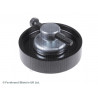 Galet enrouleur (courroie d'accessoire) BLUE PRINT