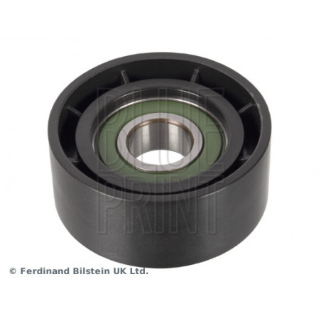 Galet enrouleur (courroie...