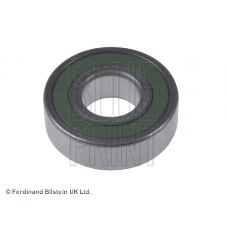 Galet tendeur (courroie...