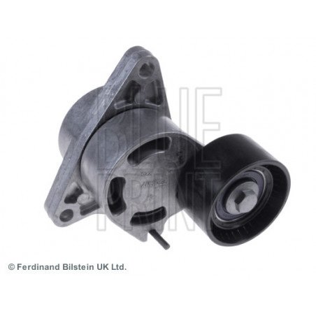 Tendeur de courroie...