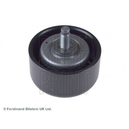 Galet enrouleur (courroie...