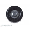 Galet enrouleur (courroie d'accessoire) BLUE PRINT