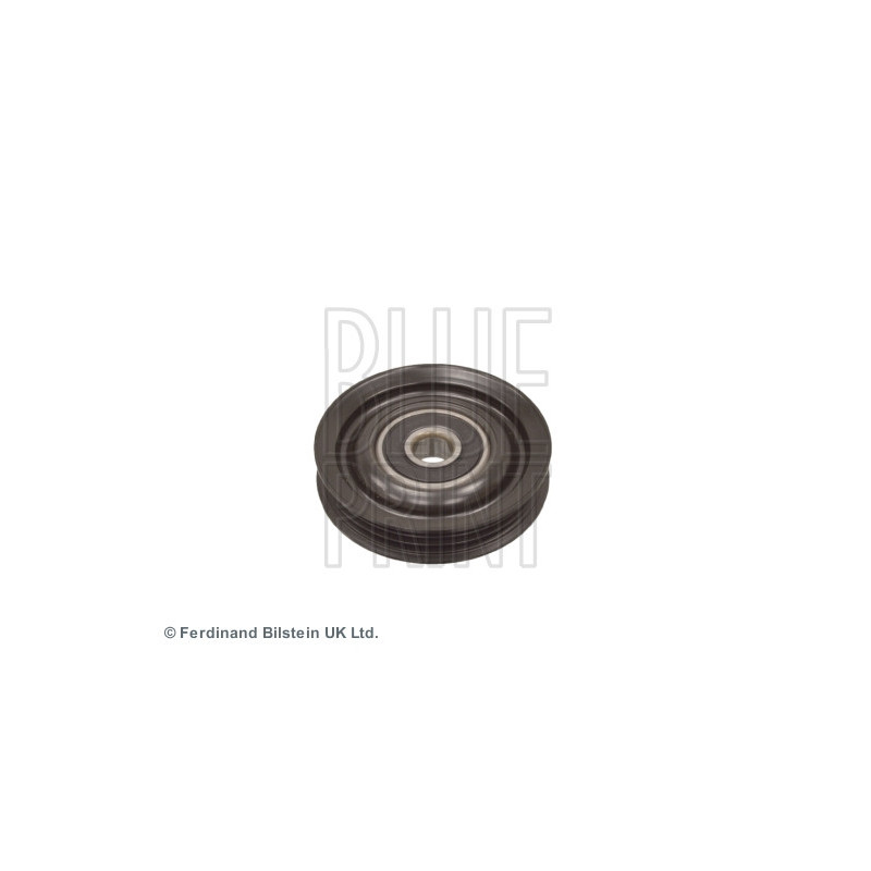 Galet enrouleur (courroie d'accessoire) BLUE PRINT
