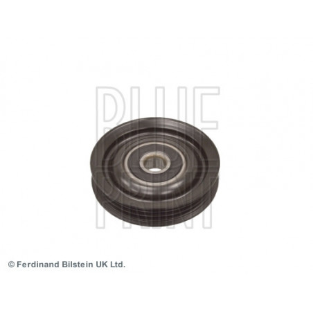 Galet enrouleur (courroie...