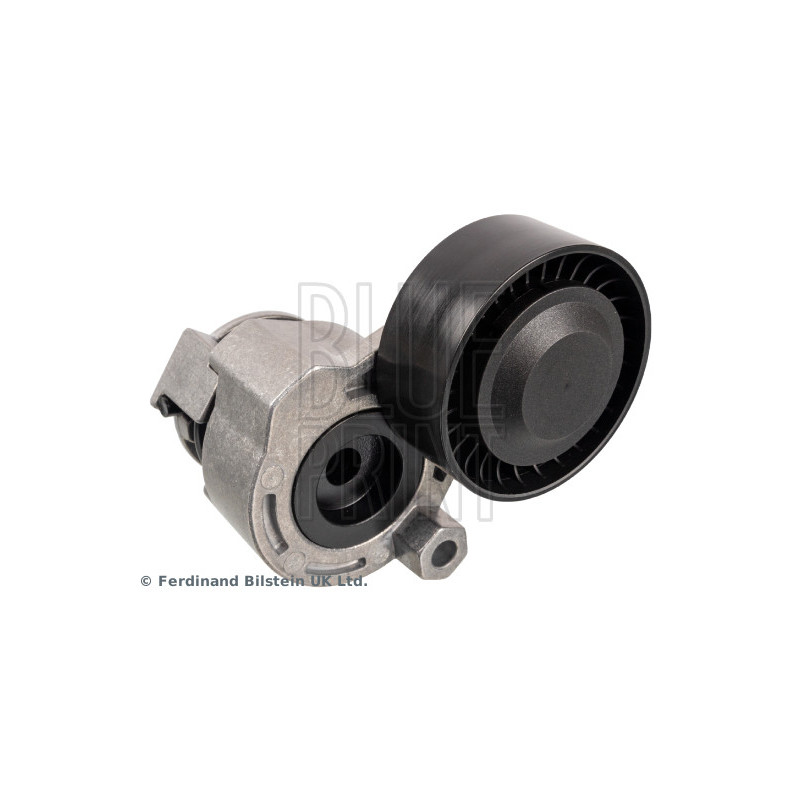 Tendeur de courroie (courroie d'accessoire) BLUE PRINT