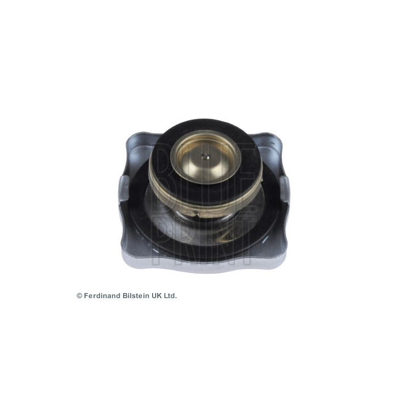 Bouchon de vase d'expansion (liquide de refroidissement) BLUE PRINT