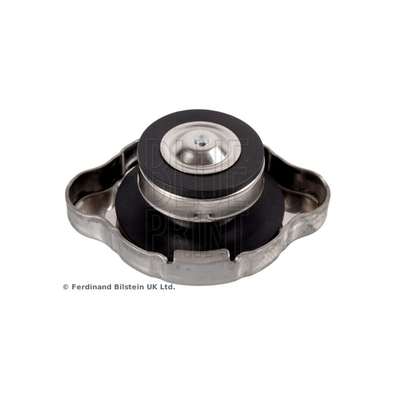 Bouchon de radiateur BLUE PRINT