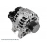 Alternateur BLUE PRINT