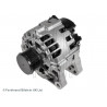Alternateur BLUE PRINT