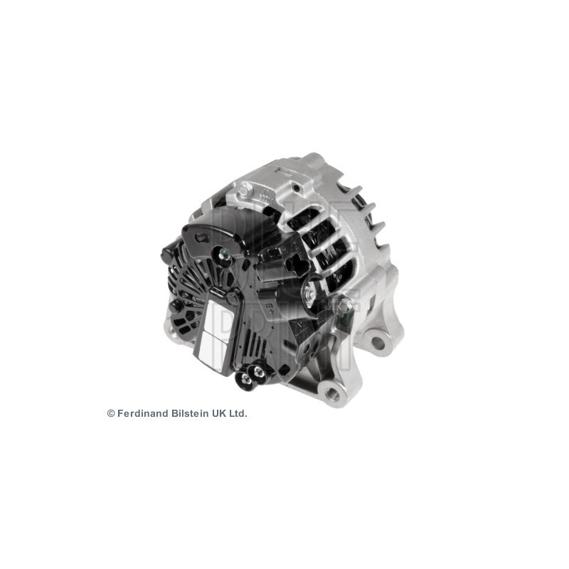 Alternateur BLUE PRINT
