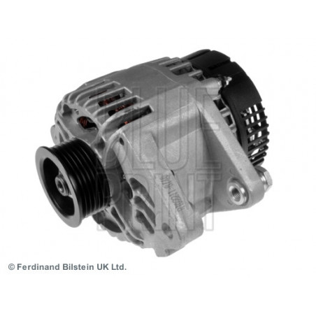 Alternateur BLUE PRINT