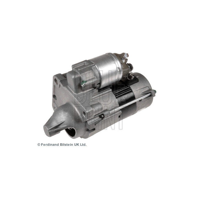 Démarreur BLUE PRINT