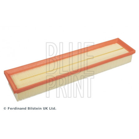 Filtre à air BLUE PRINT