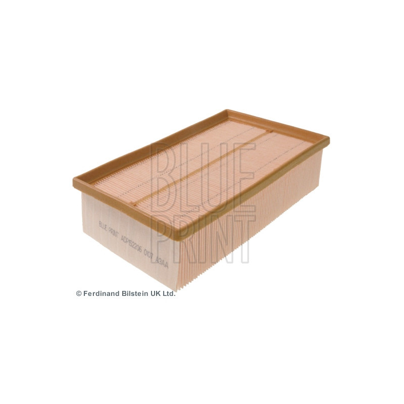 Filtre à air BLUE PRINT