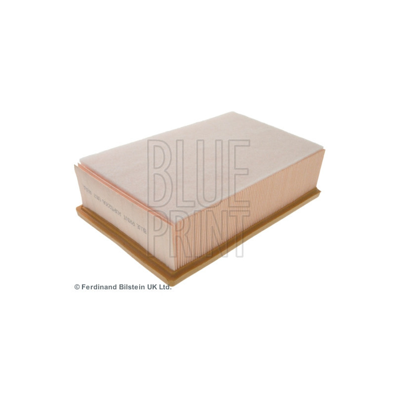 Filtre à air BLUE PRINT