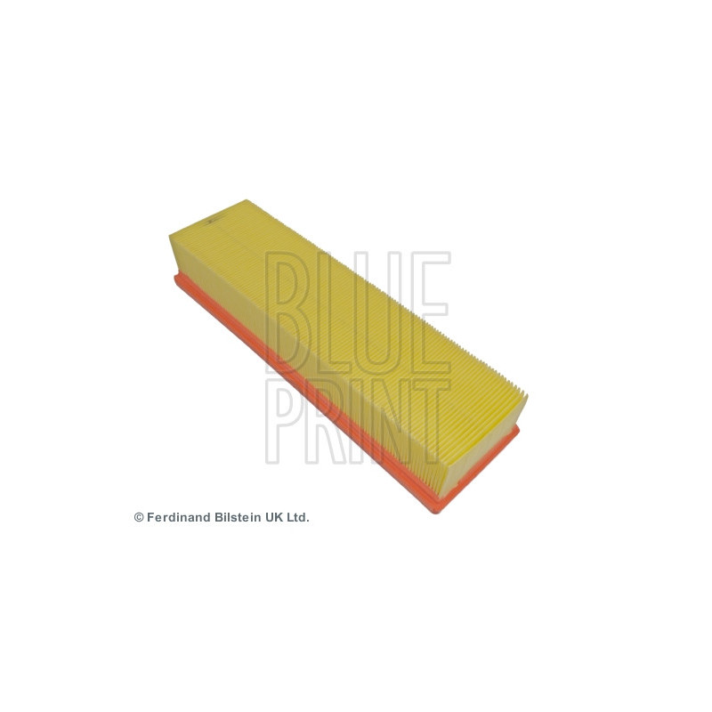 Filtre à air BLUE PRINT