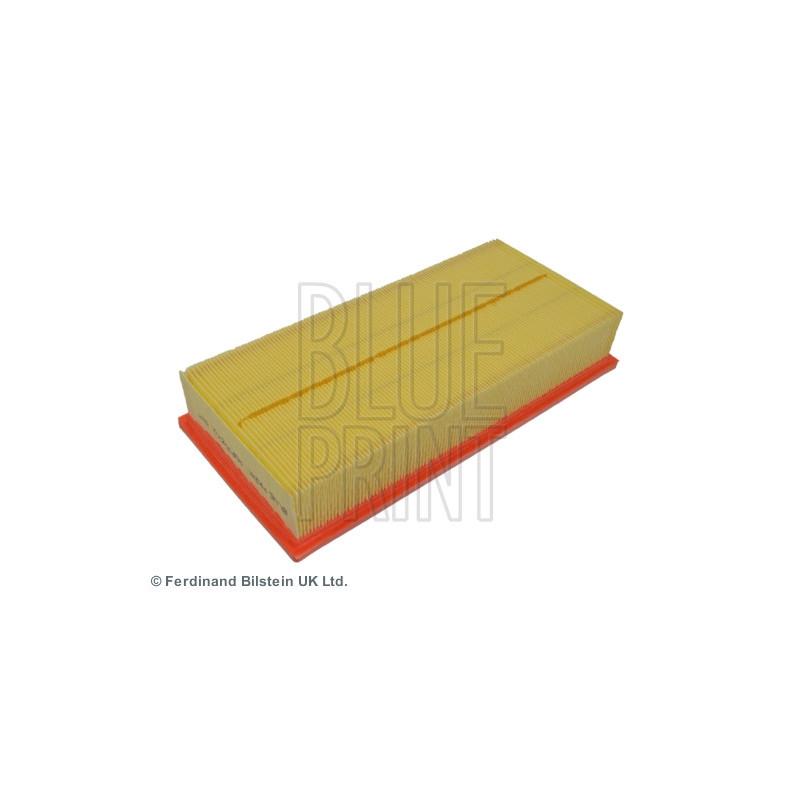 Filtre à air BLUE PRINT