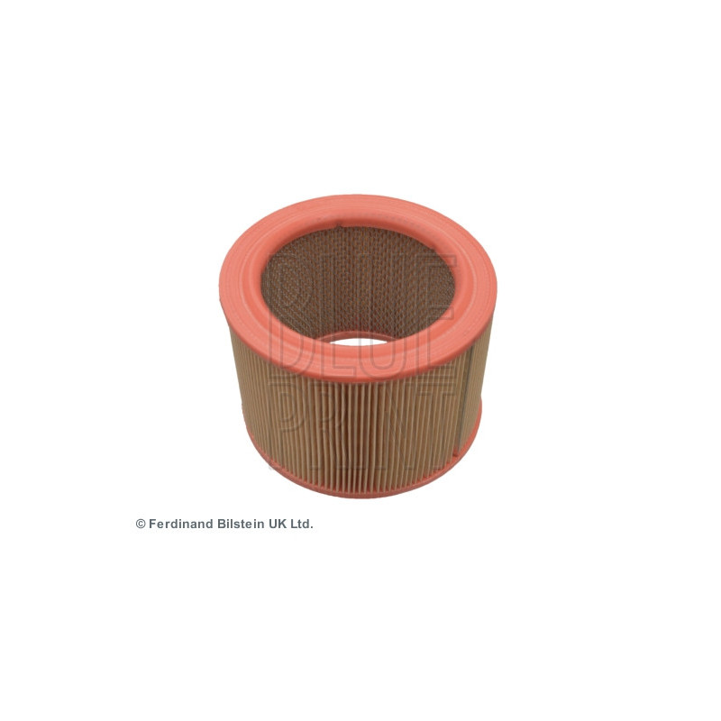 Filtre à air BLUE PRINT