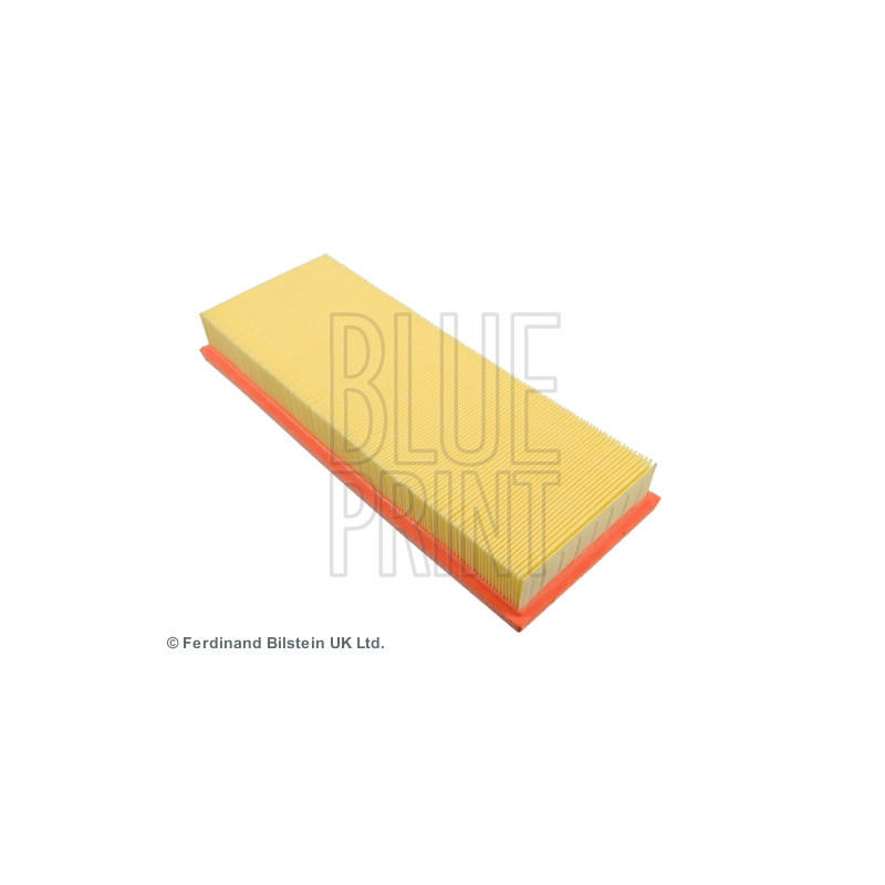 Filtre à air BLUE PRINT
