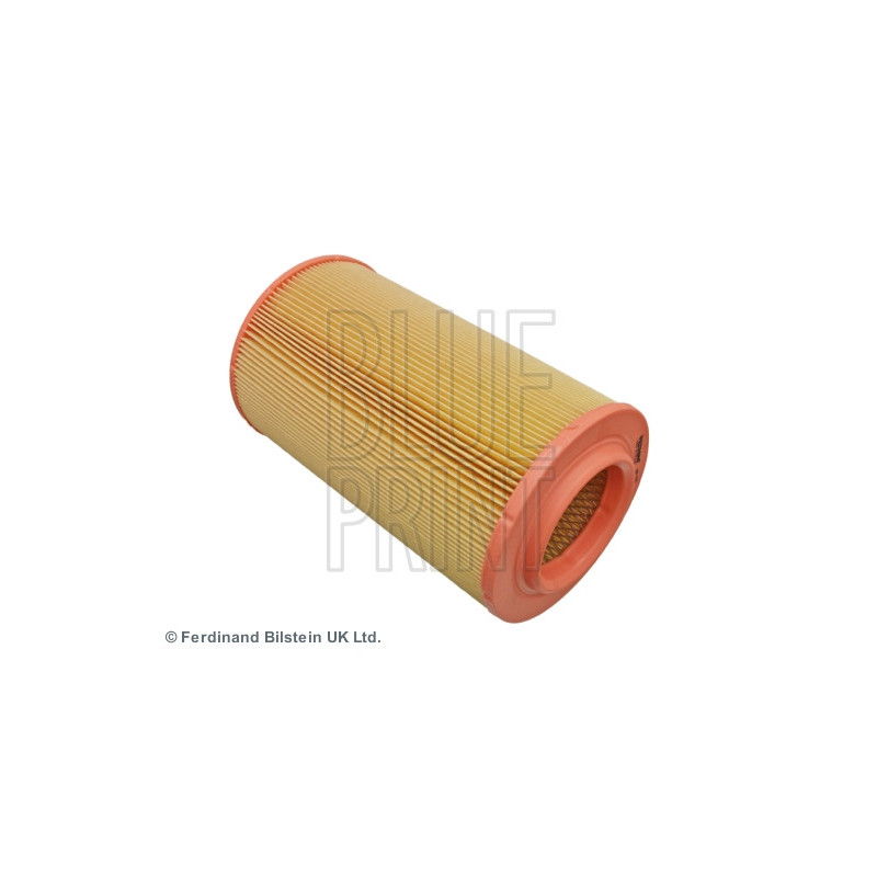 Filtre à air BLUE PRINT