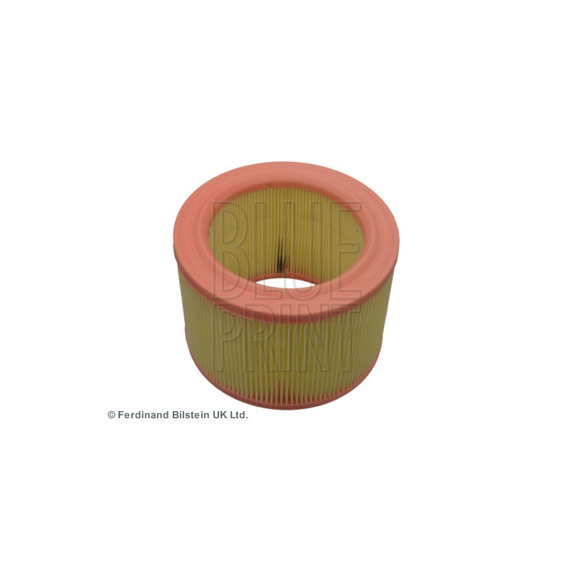 Filtre à air BLUE PRINT