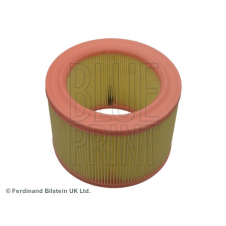 Filtre à air BLUE PRINT