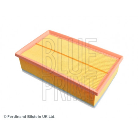 Filtre à air BLUE PRINT