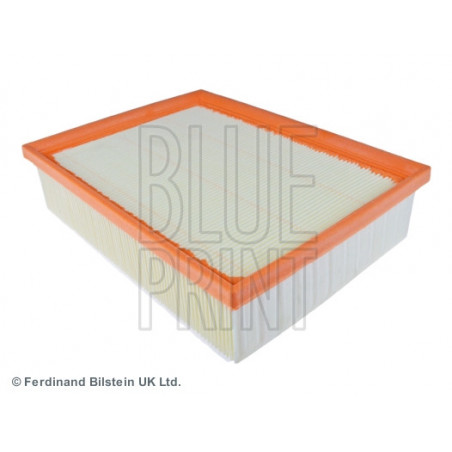 Filtre à air BLUE PRINT