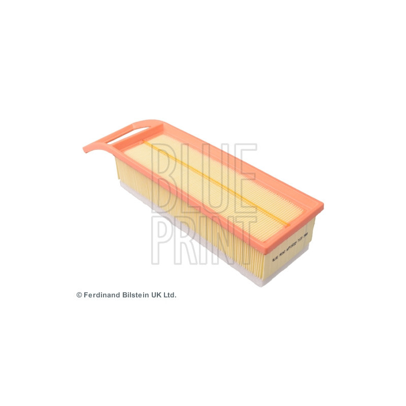 Filtre à air BLUE PRINT