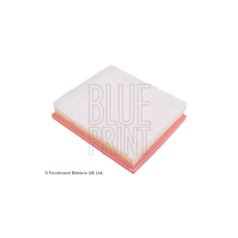 Filtre à air BLUE PRINT