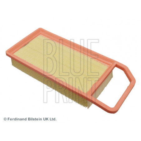 Filtre à air BLUE PRINT