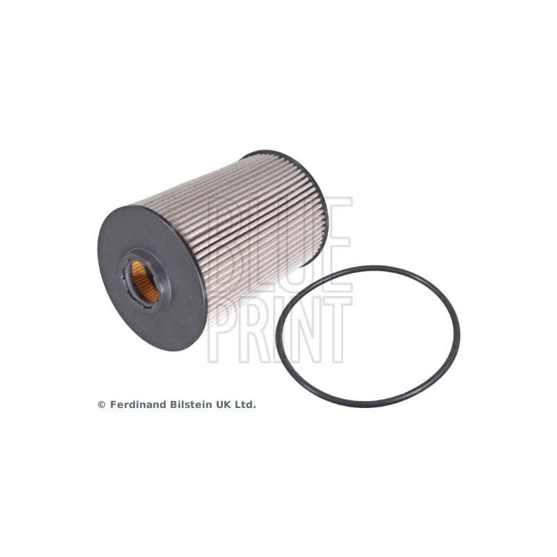 Filtre à carburant BLUE PRINT