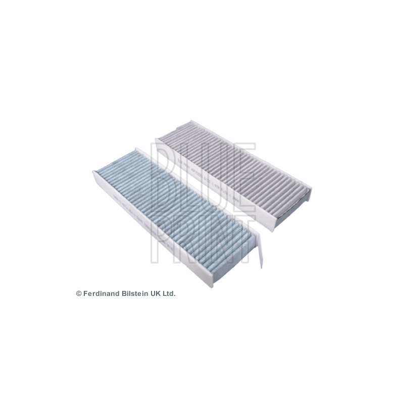 sans-categorie BLUE PRINT