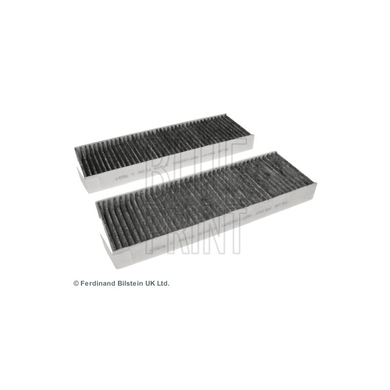 sans-categorie BLUE PRINT