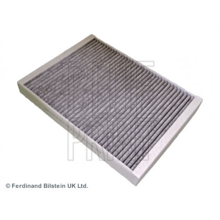 Filtre d'habitacle BLUE PRINT