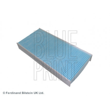 Filtre d'habitacle BLUE PRINT
