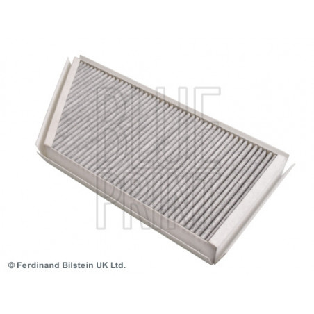 Filtre d'habitacle BLUE PRINT