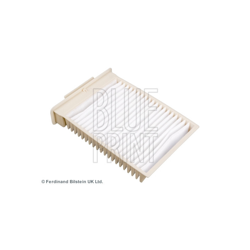 Filtre d'habitacle BLUE PRINT